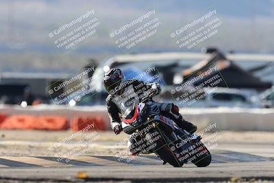 media/Nov-29-2025-TrackXperience (Sat) [[2953a387f4]]/2-Level 2/Session 3 (Turn 2)/